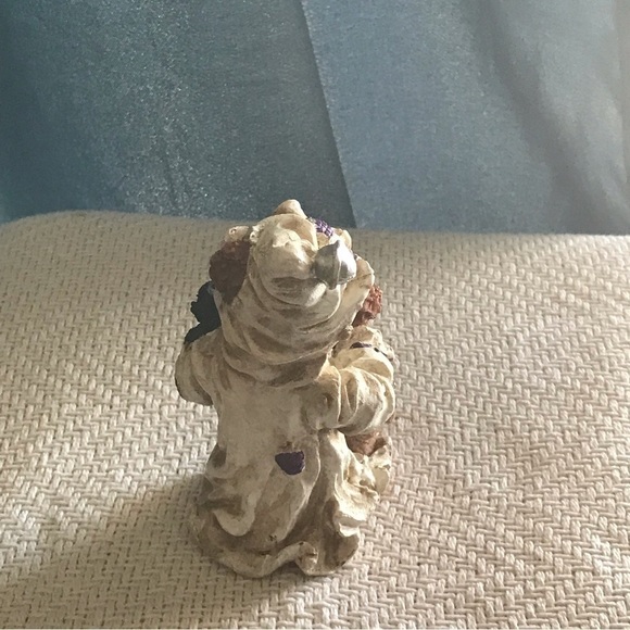 Resin K ‘s Collections Halloween Bear Collection - Picture 9 of 12